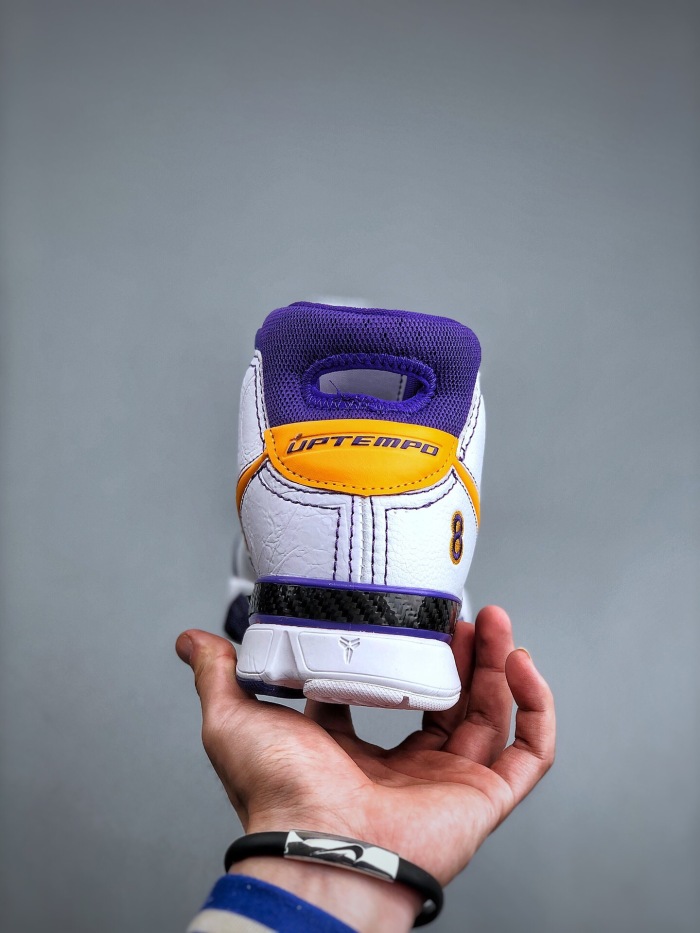 Nike kobe1 (annareps ) Free shipping