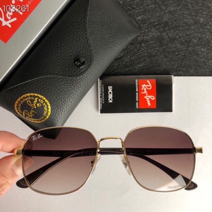 Annareps Great quality R*ayban Glasses Top Free shipping