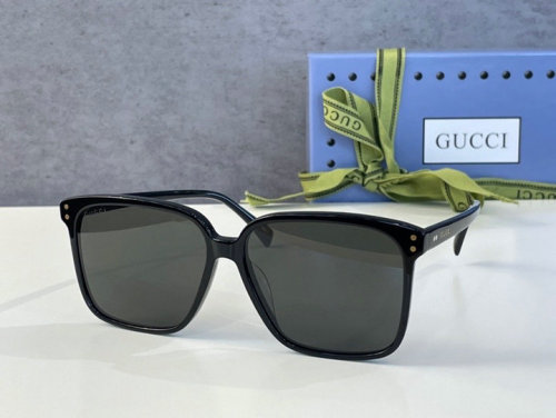 Annareps Great quality Top Quality G*ucci Glasses Free shipping