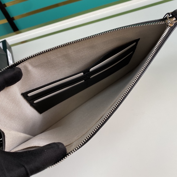 Annareps Great quality G*ucci Bag Top Quality 30.5*21*1.5CM Free shipping