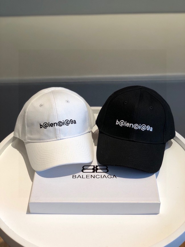 Annareps Great quality Top Hats Free shipping