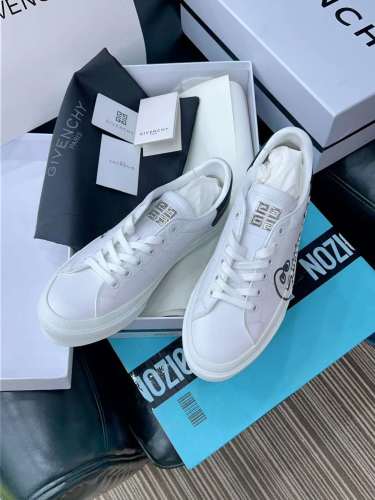 Women Men G*ivenchy Top Sneaker (annareps) Free shipping