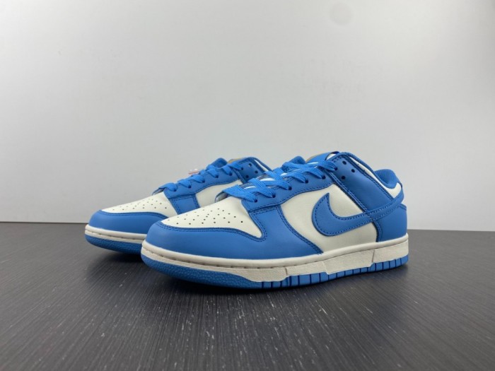 Free shipping from annareps NIKE DUNK LOW HUOHGA DD1503-100 Free shipping