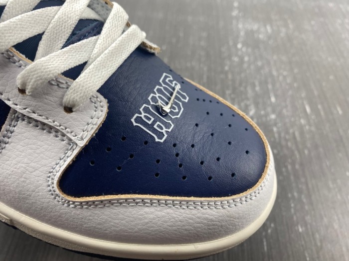Free shipping from annareps Nike SB Dunk Low Free shipping