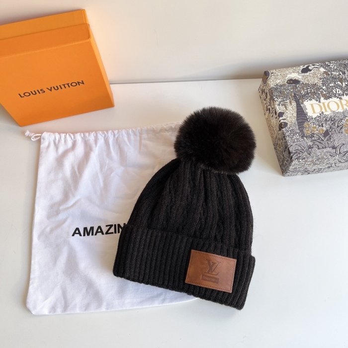 Annareps Great quality Top Hats Free shipping