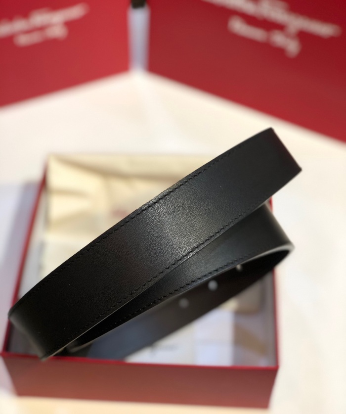 Annareps Great quality F*erragamo Belts Top Quality 35MM Free shipping