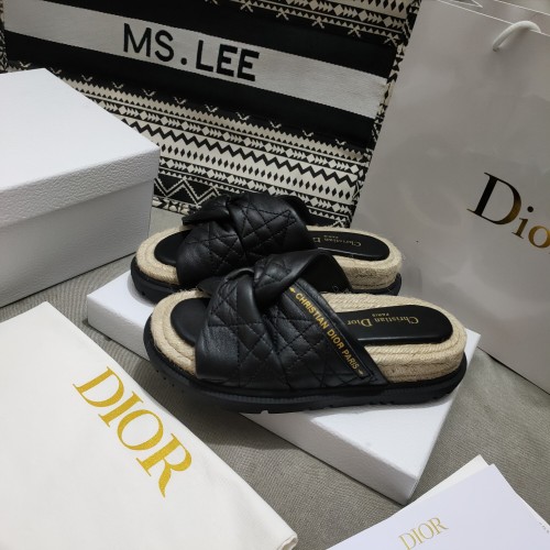 Annareps Great quality Women D*or Sandals Free shipping