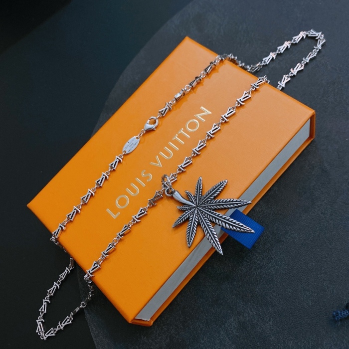 Annareps Great quality Necklace 60CM Free shipping