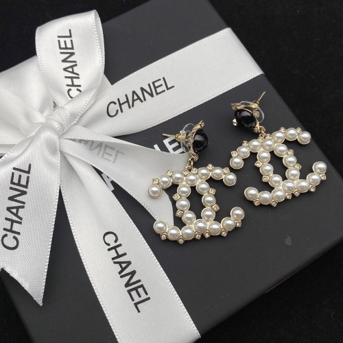 Annareps Great quality Earrings009 Free shipping