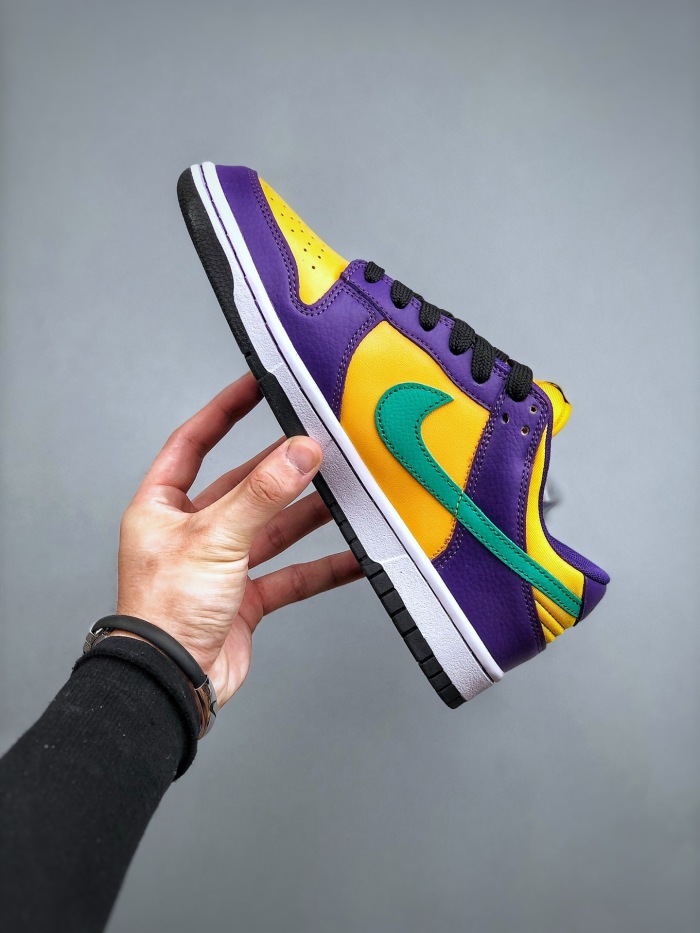Free shipping from annareps Nike Dunk SB LOW Free shipping