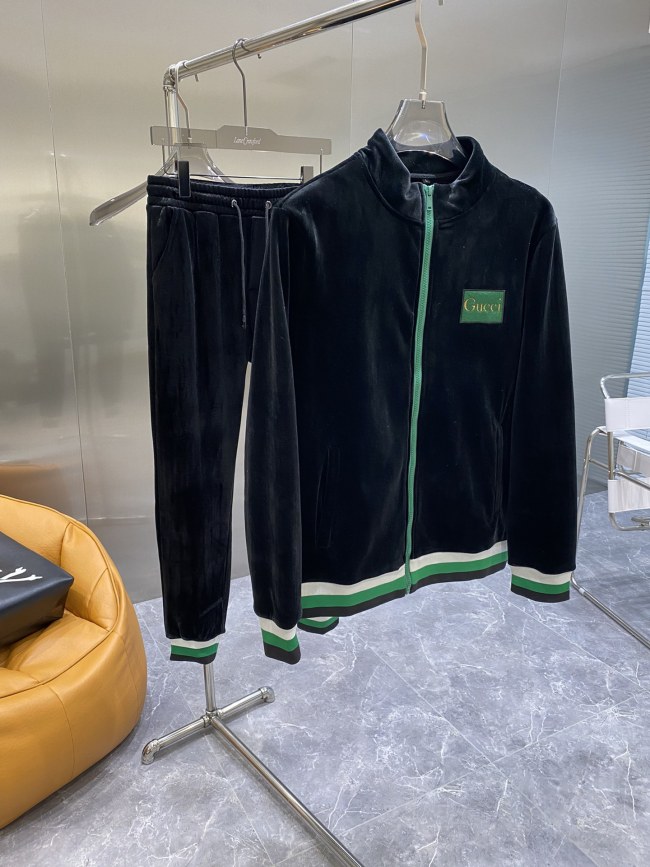 Annareps Great quality Men Sets Top Quality Free shipping