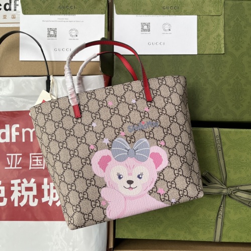 Annareps Great quality G*ucci Bag Top Quality 21*20*10CM Free shipping