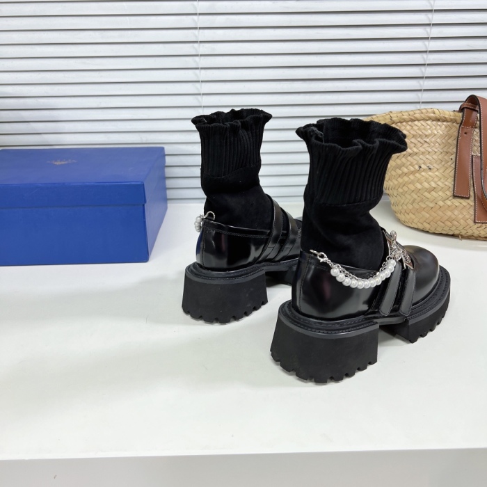 Annareps Great quality Women Other Top Sandals Free shipping