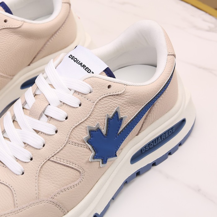 Men O*ff W*hite Top Sneakers (annareps) Free shipping