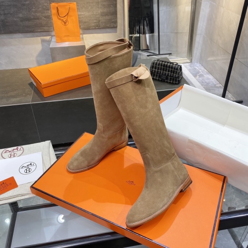 Annareps Great quality Women H*ermes Top Sneaker Free shipping