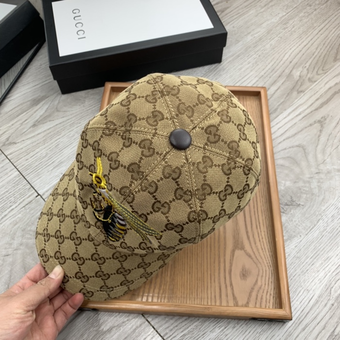 Annareps Great quality Top Hat Free shipping