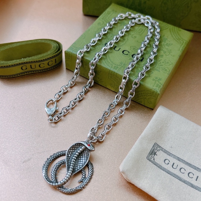 Annareps Great quality Necklace 60CM Free shipping