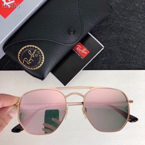 Annareps Great quality R*ayban Glasses Top Free shipping