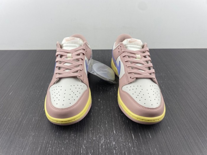 Free shipping from annareps Nike SB Dunk Low Free shipping