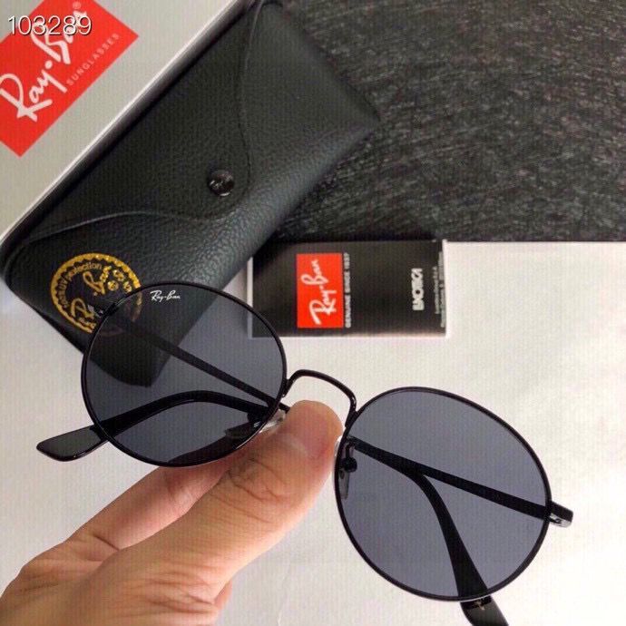 Annareps Great quality R*ayban Glasses Top Free shipping