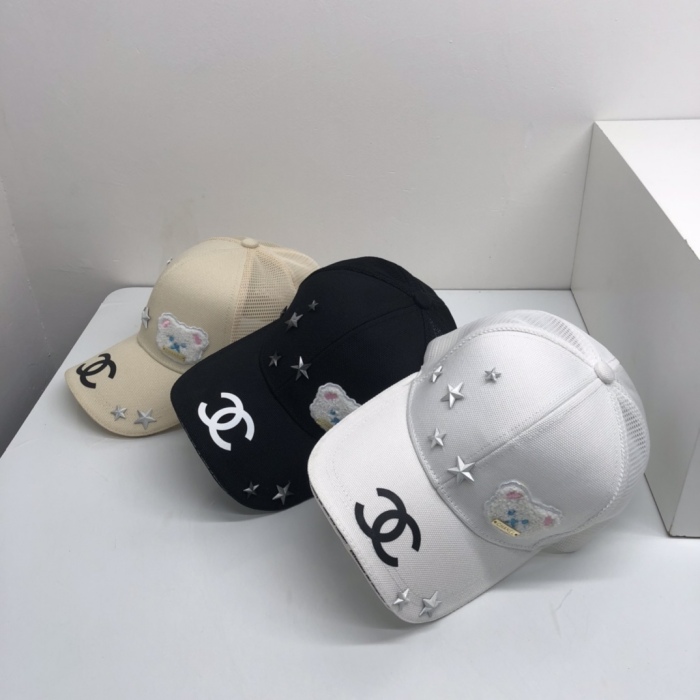 Annareps Great quality Top Hat Free shipping