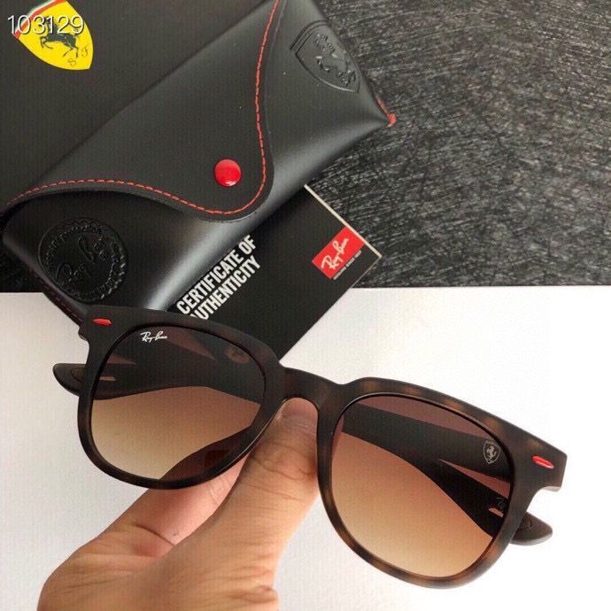 Annareps Great quality R*ayban Glasses Top Free shipping