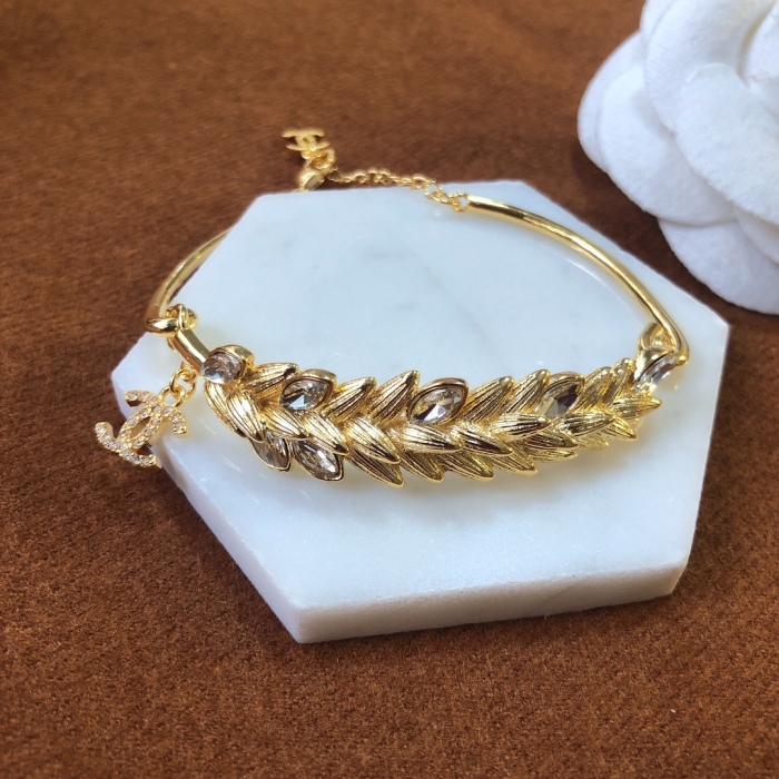 Annareps Great quality Bracelet Free shipping