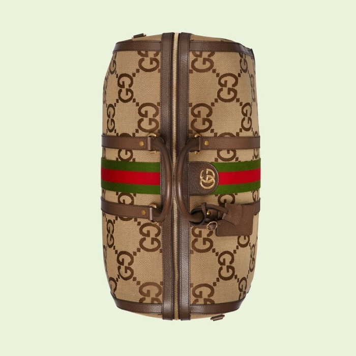 Annareps Great quality G*ucci Bag Top Quality 52*30*29CM Free shipping