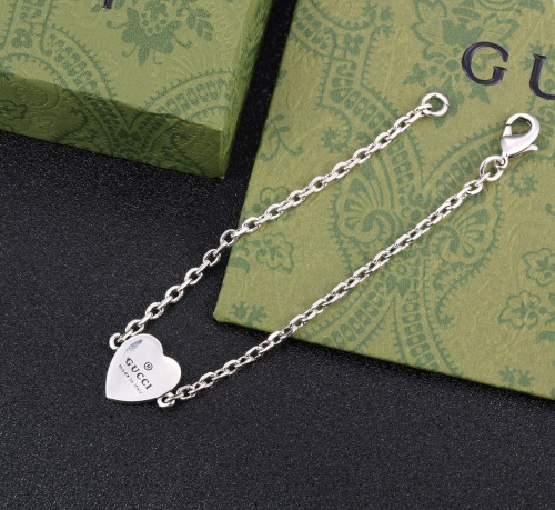 Annareps Great quality Bracelet Free shipping