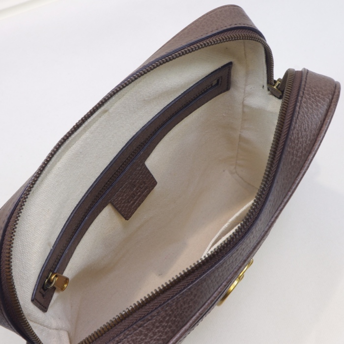 Annareps Great quality G*ucci Top Bag 23*24*5.6cm Free shipping