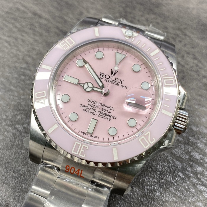 R*olex Watches Top Quality (annareps) Free shipping