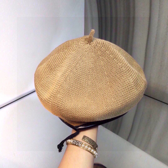 Annareps Great quality Top Hats Free shipping