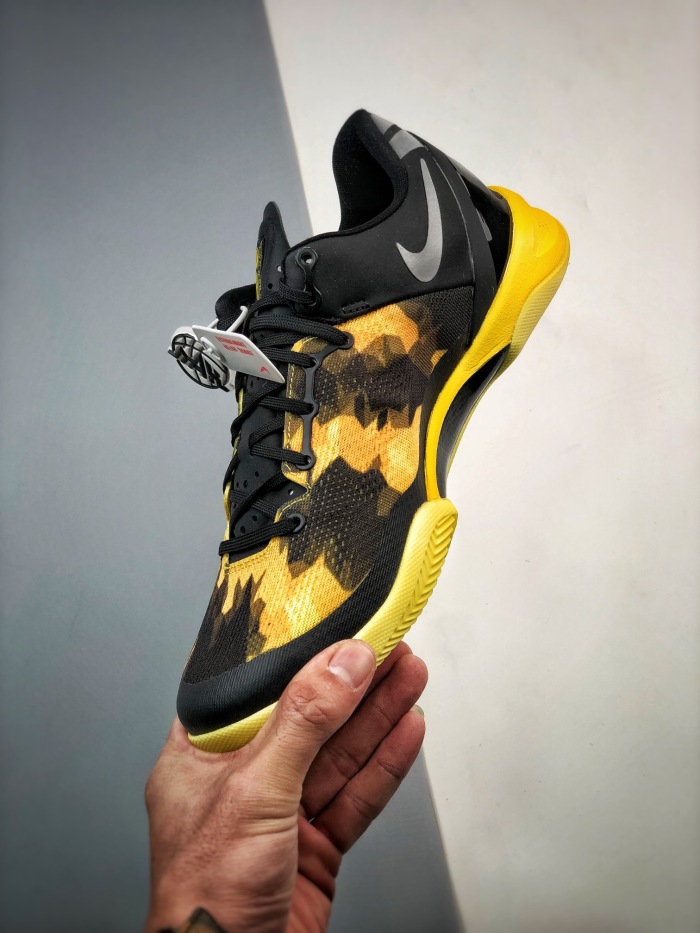 Nike zoom kobe8 system (annareps ) Free shipping