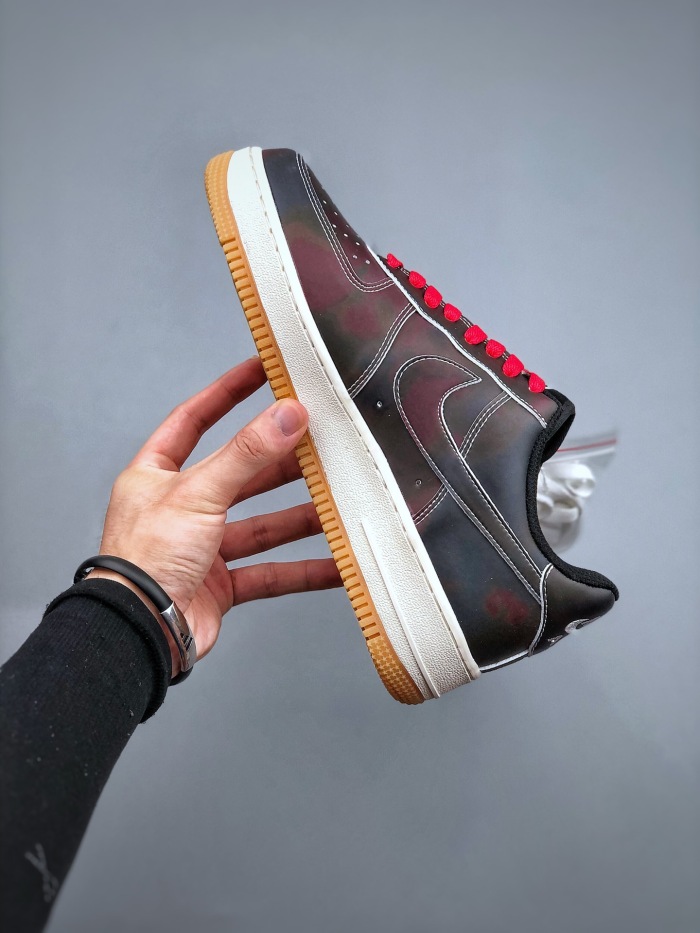 Free shipping from annareps Nike Air Force 1 Low Free shipping