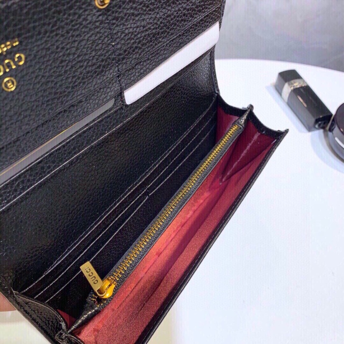 Annareps Great quality G*ucci Bag Top Quality 19*10CM Free shipping