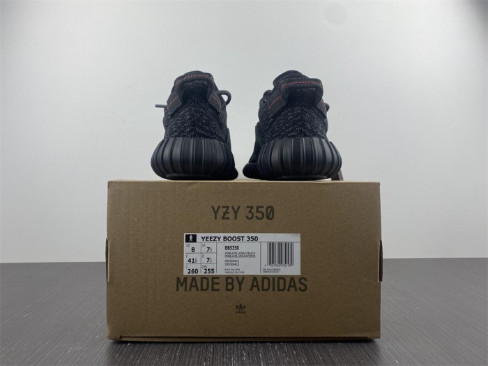 Annareps Great quality Annareps Great quality Yeezy Boost 350 V1 BB5350 Free shipping