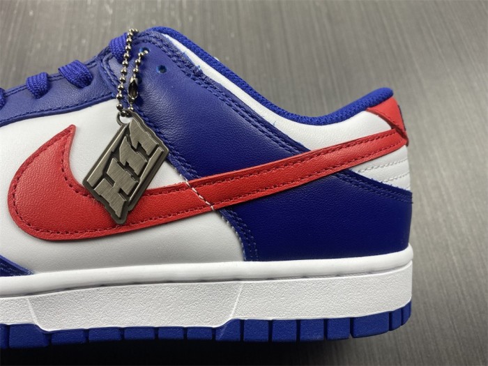 Free shipping from annareps NIKE DUNK LOW DD1503-119 Free shipping