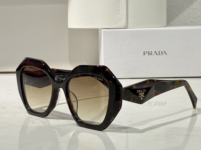 Annareps Great quality P*rada Glasses Top Free shipping