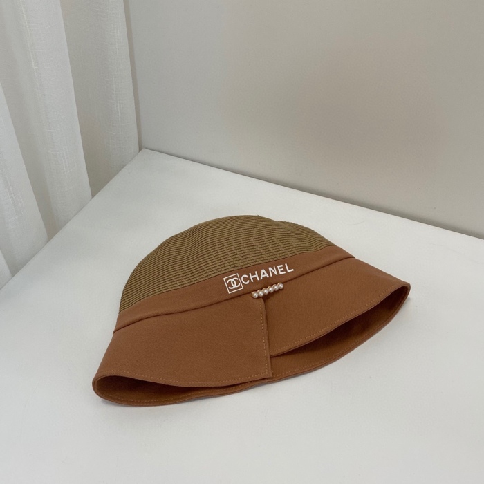 Annareps Great quality Top Hats Free shipping