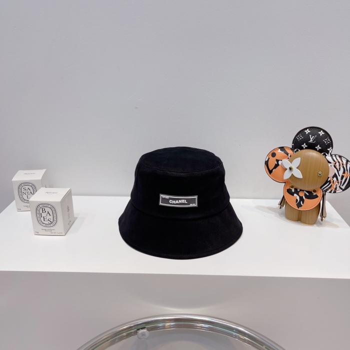 Annareps Great quality Top Hats Free shipping