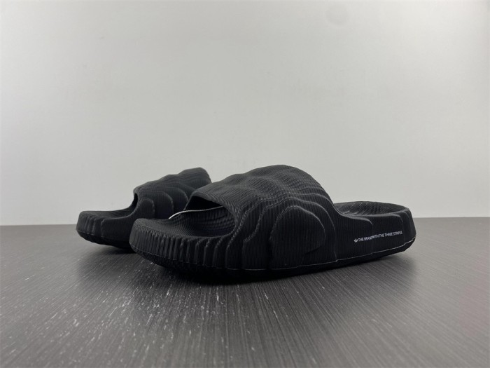 Annareps Great quality Annareps Great quality Adilette 22 Slide Free shipping