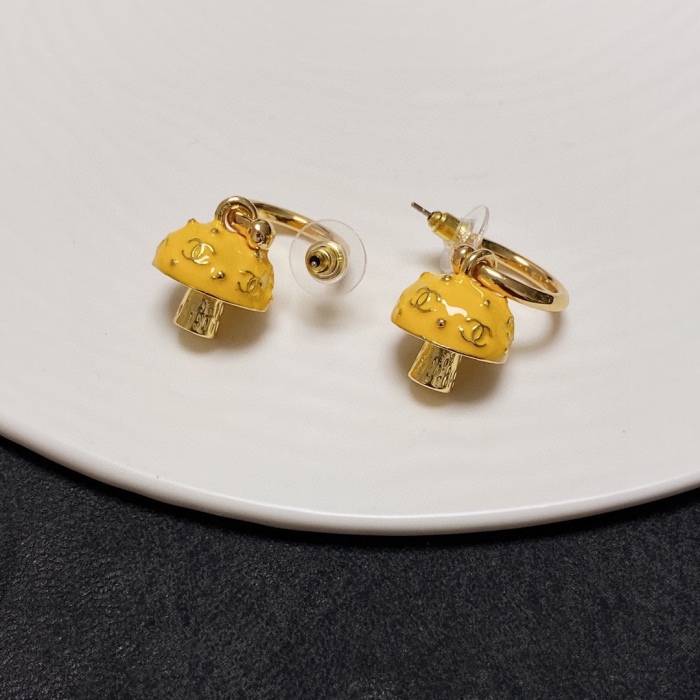 Annareps Great quality Earrings Free shipping
