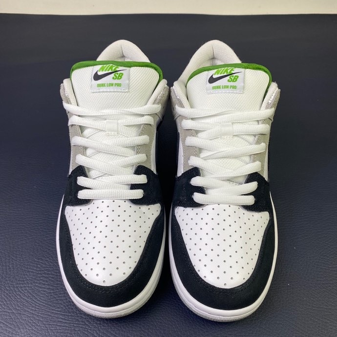 Free shipping from annareps Nike SB Dunk Low BQ6817 011 Free shipping