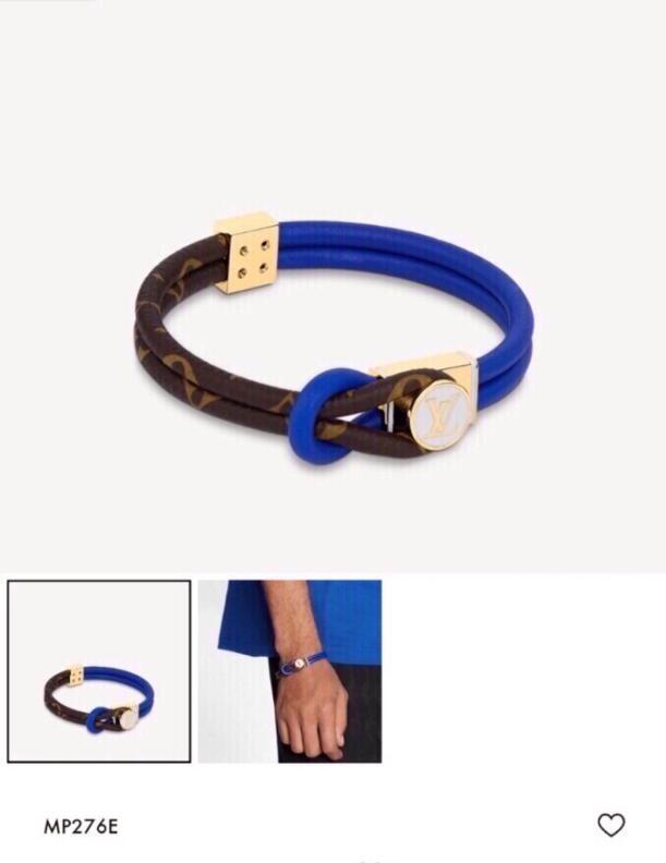 Annareps Great quality Bracelet003 Free shipping