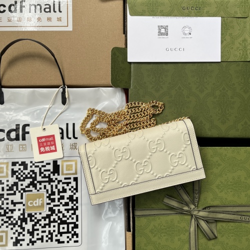 Annareps Great quality G*ucci Bag Top Quality 19*10*4CM Free shipping