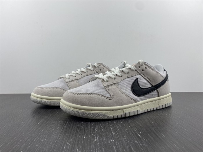 Free shipping from annareps Nike Dunk SB Low Certified Fresh DO9776-001 Free shipping