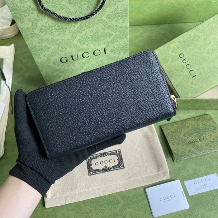 Annareps Great quality G*ucci Top Bag 19*10*2.5cm Free shipping