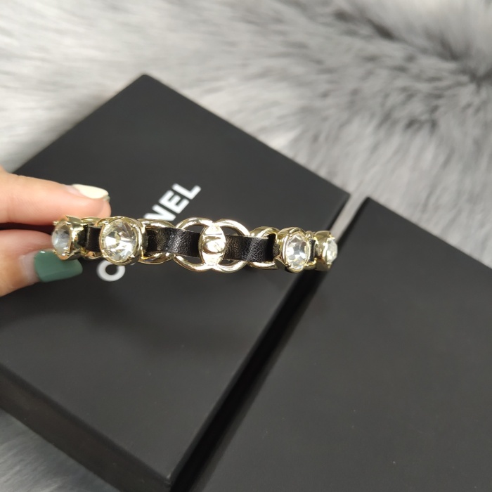 Annareps Great quality Bracelet Free shipping