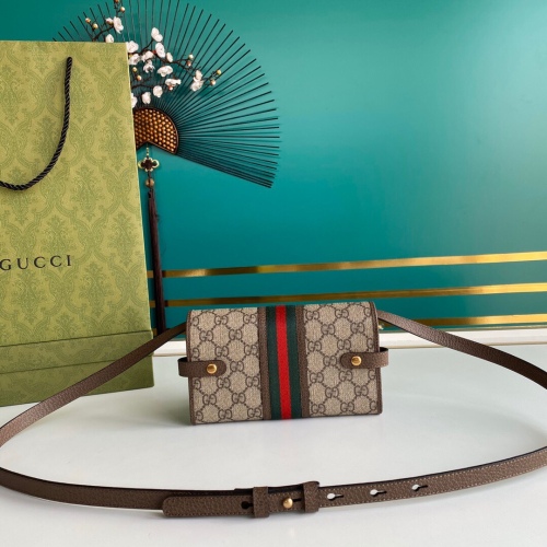 Annareps Great quality G*ucci Top Bag 19.5*12*3.5cm Free shipping