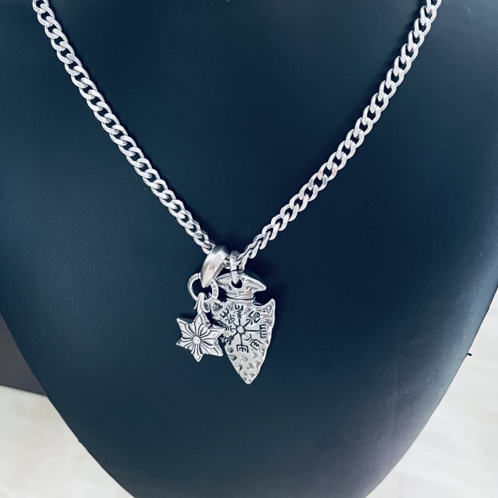 Annareps Great quality Necklace Free shipping